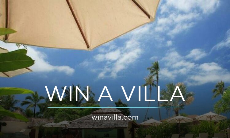 Winavilla.com - Unique domains for sale